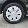 mitsubishi mirage 2014 -MITSUBISHI--Mirage DBA-A05A--A05A-0027714---MITSUBISHI--Mirage DBA-A05A--A05A-0027714- image 29