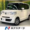 honda n-box 2012 quick_quick_JF1_JF1-1048159 image 1