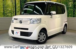 honda n-box 2012 quick_quick_JF1_JF1-1048159