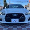 nissan skyline 2019 -NISSAN--Skyline 5BA-RV37--RV37-100731---NISSAN--Skyline 5BA-RV37--RV37-100731- image 15