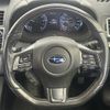 subaru levorg 2018 -SUBARU--Levorg DBA-VM4--VM4-122467---SUBARU--Levorg DBA-VM4--VM4-122467- image 18