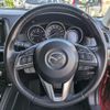 mazda cx-5 2015 quick_quick_LDA-KE2FW_KE2FW-202146 image 15