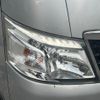 nissan nv350-caravan-van 2013 quick_quick_VW2E26_VW2E26-007944 image 13