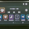 toyota roomy 2022 quick_quick_5BA-M910A_M910A-0116537 image 9