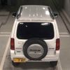 suzuki jimny 2010 -SUZUKI 【千葉 583ﾀ747】--Jimny JB23W-651884---SUZUKI 【千葉 583ﾀ747】--Jimny JB23W-651884- image 8