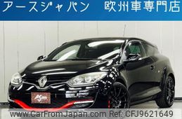 renault megane 2016 quick_quick_ABA-DZF4R1_VF1DZVT06F0721152