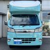 daihatsu hijet-truck 2021 -DAIHATSU 【名変中 】--Hijet Truck S510P--0363834---DAIHATSU 【名変中 】--Hijet Truck S510P--0363834- image 27