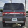 mitsubishi delica-d5 2014 -MITSUBISHI--Delica D5 LDA-CV1W--CV1W-1002200---MITSUBISHI--Delica D5 LDA-CV1W--CV1W-1002200- image 14