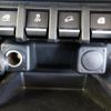 suzuki jimny 2022 -SUZUKI--Jimny 3BA-JB64W--JB64W-274296---SUZUKI--Jimny 3BA-JB64W--JB64W-274296- image 7