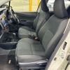 toyota vitz 2018 CFJ1653813 image 17