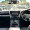 toyota alphard 2018 quick_quick_DBA-GGH30W_GGH30-0030569 image 4