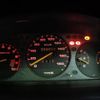 honda civic 1997 CFJ1774705 image 27