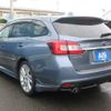 subaru levorg 2015 -SUBARU--Levorg VM4--033536---SUBARU--Levorg VM4--033536- image 14