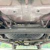 daihatsu cast 2016 -DAIHATSU--Cast DBA-LA250S--LA250S-0044427---DAIHATSU--Cast DBA-LA250S--LA250S-0044427- image 20