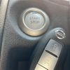 nissan note 2019 CFJ1590286 image 21