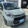 toyota sienta 2023 -TOYOTA 【名変中 】--Sienta MXPL10G--1108683---TOYOTA 【名変中 】--Sienta MXPL10G--1108683- image 26