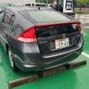 honda insight 2010 -HONDA--Insight DAA-ZE2--ZE2-1204962---HONDA--Insight DAA-ZE2--ZE2-1204962- image 7