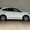 toyota harrier 2018 -TOYOTA--Harrier DBA-ZSU60W--ZSU60-0141712---TOYOTA--Harrier DBA-ZSU60W--ZSU60-0141712- image 16