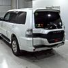 mitsubishi pajero 2015 -MITSUBISHI--Pajero V98W-0801301---MITSUBISHI--Pajero V98W-0801301- image 2