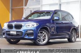 bmw x3 2020 -BMW--BMW X3 LDA-TX20--WBATX320209B06713---BMW--BMW X3 LDA-TX20--WBATX320209B06713-