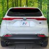 toyota harrier-hybrid 2023 quick_quick_AXUH80_AXUH80-0063525 image 15
