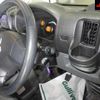 mitsubishi minicab-miev 2011 -MITSUBISHI 【名変中 】--Minicab Miev U67V--0001461---MITSUBISHI 【名変中 】--Minicab Miev U67V--0001461- image 6