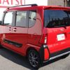 daihatsu tanto 2024 -DAIHATSU 【名古屋 】--Tanto LA650S--0433491---DAIHATSU 【名古屋 】--Tanto LA650S--0433491- image 18