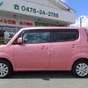 nissan moco 2014 CFJ0725750 image 12