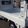 suzuki carry-truck 2018 -SUZUKI--Carry Truck EBD-DA16T--DA16T-443639---SUZUKI--Carry Truck EBD-DA16T--DA16T-443639- image 10