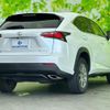 lexus nx 2015 quick_quick_DBA-AGZ10_AGZ10-1007946 image 3