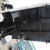 mitsubishi-fuso canter 2025 -MITSUBISHI--Canter 2RG-FBA60--FBA60-611296---MITSUBISHI--Canter 2RG-FBA60--FBA60-611296- image 10