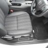 honda vezel 2015 -HONDA--VEZEL RU1--RU1-1018208---HONDA--VEZEL RU1--RU1-1018208- image 5