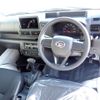 daihatsu hijet-truck 2025 CFJ0518678 image 3