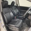 honda odyssey 2014 -HONDA--Odyssey DBA-RC1--RC1-1028826---HONDA--Odyssey DBA-RC1--RC1-1028826- image 11