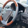 lexus hs 2011 CFJ1849701 image 8