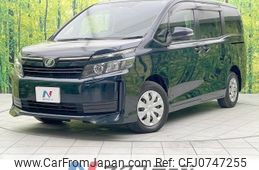 toyota voxy 2014 -TOYOTA--Voxy DBA-ZRR80G--ZRR80-0005215---TOYOTA--Voxy DBA-ZRR80G--ZRR80-0005215-