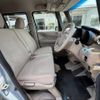 honda n-box-plus 2013 quick_quick_DBA-JF1_3000762 image 12