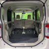 daihatsu tanto 2015 quick_quick_LA600S_LA600S-0241092 image 10