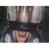 lexus gs 2013 -LEXUS 【なにわ 334ﾄ 615】--Lexus GS DBA-GRL11--GRL11-6003440---LEXUS 【なにわ 334ﾄ 615】--Lexus GS DBA-GRL11--GRL11-6003440- image 6