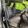 nissan serena 2019 -NISSAN--Serena DAA-GFC27--GFC27-164360---NISSAN--Serena DAA-GFC27--GFC27-164360- image 9