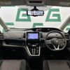 nissan serena 2018 -NISSAN--Serena DAA-GFC27--GFC27-131376---NISSAN--Serena DAA-GFC27--GFC27-131376- image 16