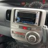 daihatsu tanto 2008 -DAIHATSU--Tanto CBA-L375S--L375S-0044496---DAIHATSU--Tanto CBA-L375S--L375S-0044496- image 23