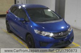 honda fit 2014 CFJ1790873