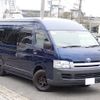 toyota hiace-commuter 2005 24121718 image 7