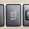 daihatsu move 2011 -DAIHATSU--Move DBA-LA100S--LA100S-0045230---DAIHATSU--Move DBA-LA100S--LA100S-0045230- image 5