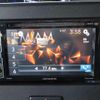suzuki wagon-r 2017 CFJ1740695 image 10