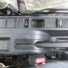 hino ranger 2017 GOO_NET_EXCHANGE_0800210A30250527W001 image 70