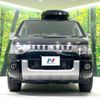 mitsubishi delica-d5 2017 CFJ1822579 image 16