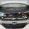honda n-box 2019 quick_quick_JF3_JF3-1418001 image 18