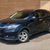 honda vezel 2016 -HONDA--VEZEL DAA-RU4--RU4-1105683---HONDA--VEZEL DAA-RU4--RU4-1105683- image 1